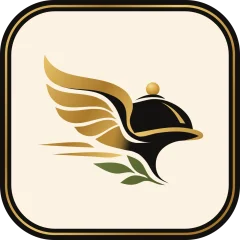 Ícono de la app Talaria