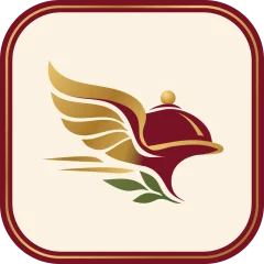 Ícono de la app Talaria Comercio