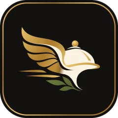 Ícono de la app Talaria Domicilios